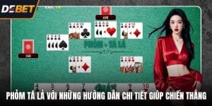 Phỏm Tá Lả