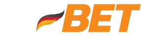 Logo debet